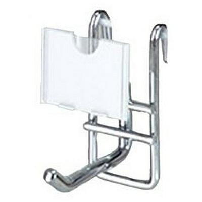 ネット用アップフック100本セット 14cm/Φ5mm■ネット用フック■Y-452 ネット用フックのおすすめ人気商品一覧 通販 - Yahoo!ショッピング
