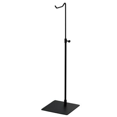 ディスプレイ用バッグスタンドのおすすめ人気商品一覧 通販