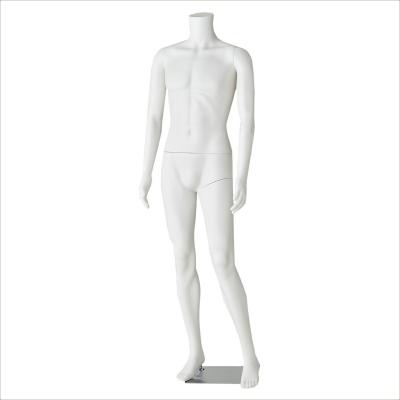 miree　男性用マネキン トルソー 約50×43×H170cm　人形 トルソー メンズのおすすめ人気商品一覧 通販 - Yahoo!ショッピング