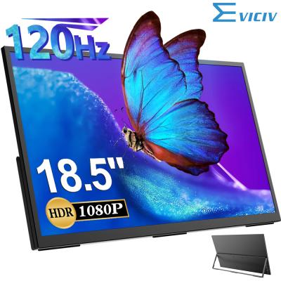 gonYahoo!店 - 17.3-23.8インチ｜Yahoo!ショッピング