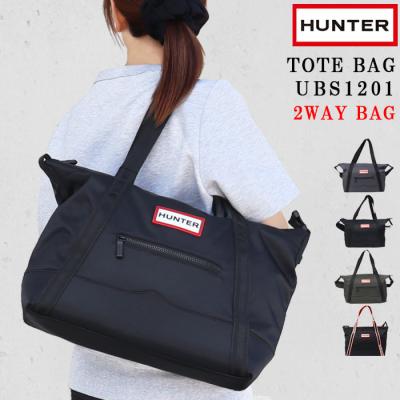 ハンター 商品一覧 - グッズストア - 売れ筋通販 - Yahoo!ショッピング