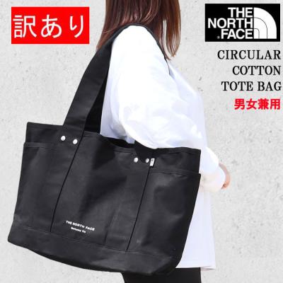 訳あり（THE NORTH FACE／ファッション）のおすすめ人気商品一覧 通販