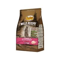 nutro ニュートロ キャット ワイルド レシピ エイジングケア チキン シニア猫用 2kg キャットフード グレインフリー | ストアハナ