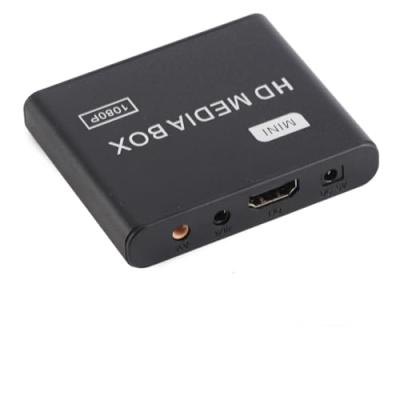 メディアプレーヤー ISO 再生の商品一覧 通販 - Yahoo!ショッピング