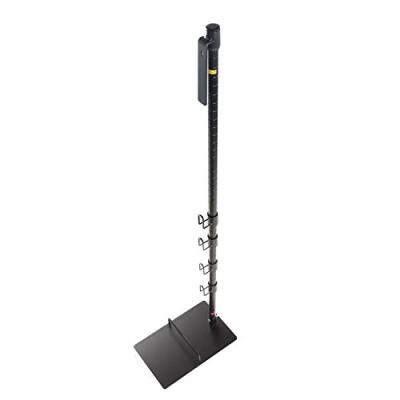 dyson cyclone v10 fluffy sv12fflf スタンドの商品一覧 通販 - Yahoo