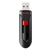 SanDisk Cruzer Glide 256GB USB 3.0 Flash Drive (SDCZ600-256G-G35) | ストアハナ