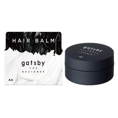 ギャツビー ワックスの商品一覧 通販 - Yahoo!ショッピング