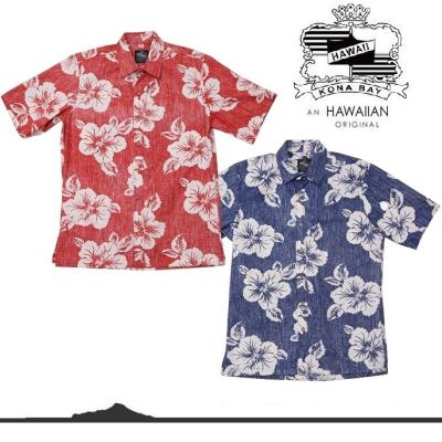 STOREHOUSE - コナベイハワイ｜Yahoo!ショッピング
