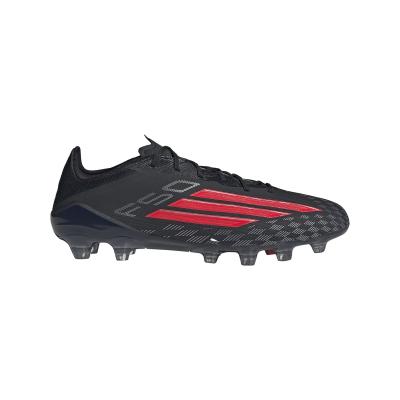 サッカースパイク アディダス f50（サイズ（cm）：22cm）の商品一覧