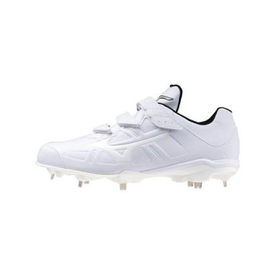 MIZUNO 野球 スパイク(サイズ(cm):26.5cm)の商品一覧|スパイク、シューズ|野球|スポーツ 通販 - Yahoo!ショッピング MIZUNO 野球 スパイク(サイズ(cm):26.5cm)の商品一覧|スパイク、シューズ|野球|スポーツ 通販 - Yahoo!ショッピング