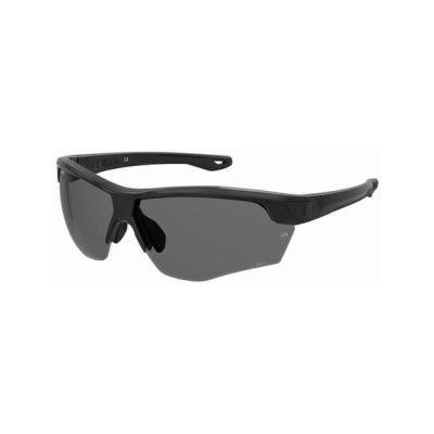 UNDER ARMOUR スポーツサングラスの商品一覧|スポーツ UNDER ARMOUR スポーツサングラスの商品一覧|スポーツ