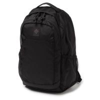 コロンビア Columbia パナシーア25Lバックパック バッグ リュック・バックパック | メガスポーツYahoo!店