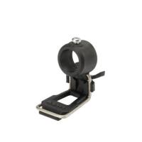ソト SOTO ASSISTLEVER キャンプ用品 ランタン バーナーアクセサリー ST-3104 | メガスポーツYahoo!店