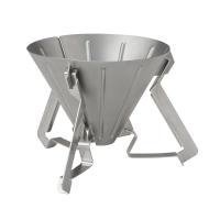 スノーピーク Snow Peak フィールドバリスタ ドリッパー 調理器具・食器 コーヒー・クッキングツール | メガスポーツYahoo!店