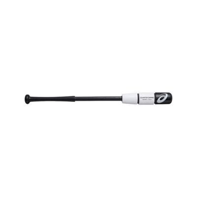 カウンタースイングバット(スポーツ用品)の商品一覧 通販 カウンタースイングバット(スポーツ用品)の商品一覧 通販