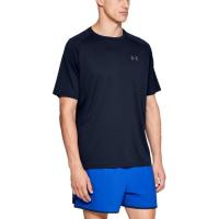 アンダーアーマー UNDER ARMOUR UA Tech 2.0 SS Tee トップス Tシャツ | メガスポーツYahoo!店