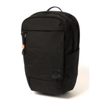 マムート MAMMUT XERON 25 バッグ リュック・バックパック | メガスポーツYahoo!店