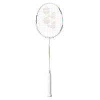 ヨネックス YONEX アストロクス３３ バドミントンラケット フレームラケット | メガスポーツYahoo!店