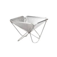 スノーピーク Snow Peak 焚火台 L 焚き火・BBQ・グリル 焚火台 | メガスポーツYahoo!店