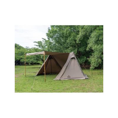 TARAS BOULBA タープの商品一覧|アウトドア、キャンプ、登山 TARAS BOULBA タープの商品一覧|アウトドア、キャンプ、登山