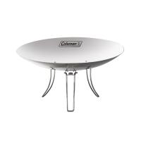 コールマン Coleman ファイアーディスクソロ 焚き火・BBQ・グリル 焚火台 | メガスポーツYahoo!店