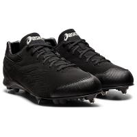アシックス ASICS NEOREVIVE 4 シューズ 樹脂底スパイク | メガスポーツYahoo!店