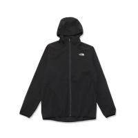 ザ・ノース・フェイス THE NORTH FACE 25S SWALLOWTAIL VENT HOODIE(スワローテイルベントフーディー) ランニング ウェア ウインド メンズ メンズ NP22280 K | メガスポーツYahoo!店