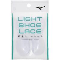ミズノ MIZUNO 軽量シューレース シューズアクセサリー スパイクアクセサリー | メガスポーツYahoo!店