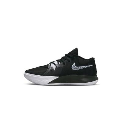カイリー バッシュ(NIKE)の商品一覧 通販 - Yahoo!ショッピング カイリー バッシュ(NIKE)の商品一覧 通販 - Yahoo!ショッピング