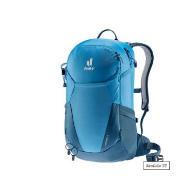 ドイター フューチュラ30(deuter)の商品一覧 通販 - Yahoo ドイター フューチュラ30(deuter)の商品一覧 通販 - Yahoo