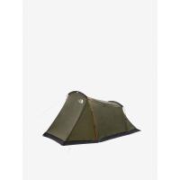 ザ・ノース・フェイス THE NORTH FACE Evacargo 4 (エバカーゴ4) アウトドア トレッキング アウトドア トレッキングその他 （非飲食料品） ユニセックス NV | メガスポーツYahoo!店