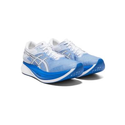 アシックス ランニングシューズ s4(ASICS)(サイズ(cm アシックス ランニングシューズ s4(ASICS)(サイズ(cm