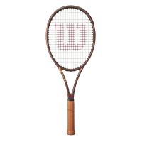 ウィルソン WILSON PRO STAFF 97L V14 フレームのみテニスラケット WR125911U 送料無料 | メガスポーツYahoo!店