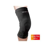 ザムスト ZAMST ZK-MOTION L サポーター・ケア用品 膝サポーター | メガスポーツYahoo!店