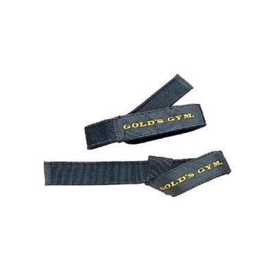 j*l様 ニコライ堂　リストストラップ　ゴールドジム ベルト　セット j*l様 ニコライ堂 リストストラップ ゴールドジム ベルト セット