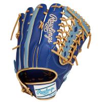 ローリングス Rawlings 軟式 HYPER TECH COLOR SYNCハイパーテックカラーシンクY719 - インディゴ/サックス 野球 軟式グローブ一般 IND/SX GR5HTCY719-IND... | メガスポーツYahoo!店