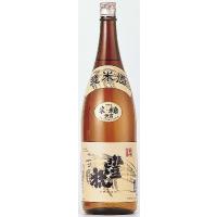 奈良　日本酒　豊祝　純米酒　1800ml　奈良豊澤酒造　送料無料　のし | 奈良ええもんストア