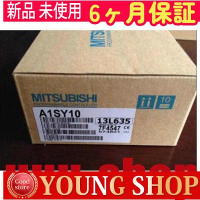 a1sy10の商品一覧 通販 - Yahoo!ショッピング a1sy10の商品一覧 通販 - Yahoo!ショッピング