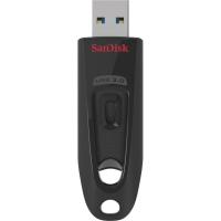 サンディスク USB3.0フラッシュメモリ 32GB SDCZ48-032G-U46 | ストアオーシャン