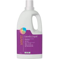 SONETT(ソネット) 洗濯用洗剤 オーガニック ラベンダー ナチュラルウォッシュリキッド 2L 本体 | ストアオーシャン