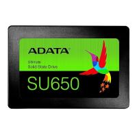 ADATA Technology Ultimate SU650 SSD 960GB ASU650SS-960GT-R | ストアオーシャン