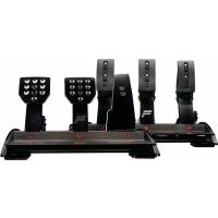 thrustmaster t300rs gt edition th8a 2点セット レーシング ホイール ps3 ps4 pc 対応 送料無料 一年保証 並行輸入品 t300rs gt edition th8a dereshop 通販 yahoo ショッピング