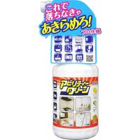 ティポス Tipo's アビリティークリーン 住居用マルチクリーナー 本体 500ml | ストアヤヨイ