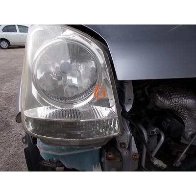 ミラアヴィl250s ヘッドライト交換（車、バイク、自転車）のおすすめ