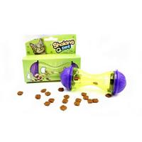 犬用の知育玩具 ボールのおすすめランキング 1ページ ｇランキング