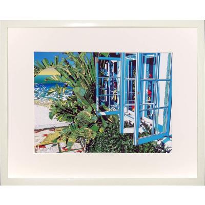 鈴木英人 ポスターのおすすめ人気商品一覧 通販 - Yahoo!ショッピング