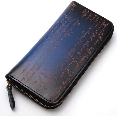 ベルルッティ財布の商品一覧 通販 - Yahoo!ショッピング ベルルッティ財布の商品一覧 通販 - Yahoo!ショッピング