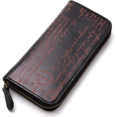 Berluti メンズ長財布の商品一覧|財布|ファッション 通販 Berluti メンズ長財布の商品一覧|財布|ファッション 通販