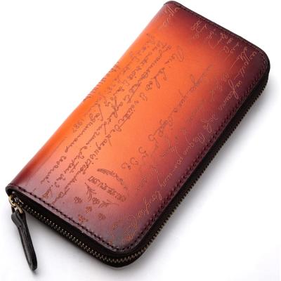 Berluti メンズ長財布の商品一覧|財布|ファッション 通販 Berluti メンズ長財布の商品一覧|財布|ファッション 通販