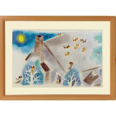 渡辺あきおのおすすめ人気商品一覧 通販 - Yahoo!ショッピング